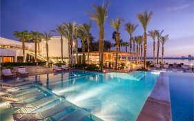 Hilton Luxor Resort & Spa